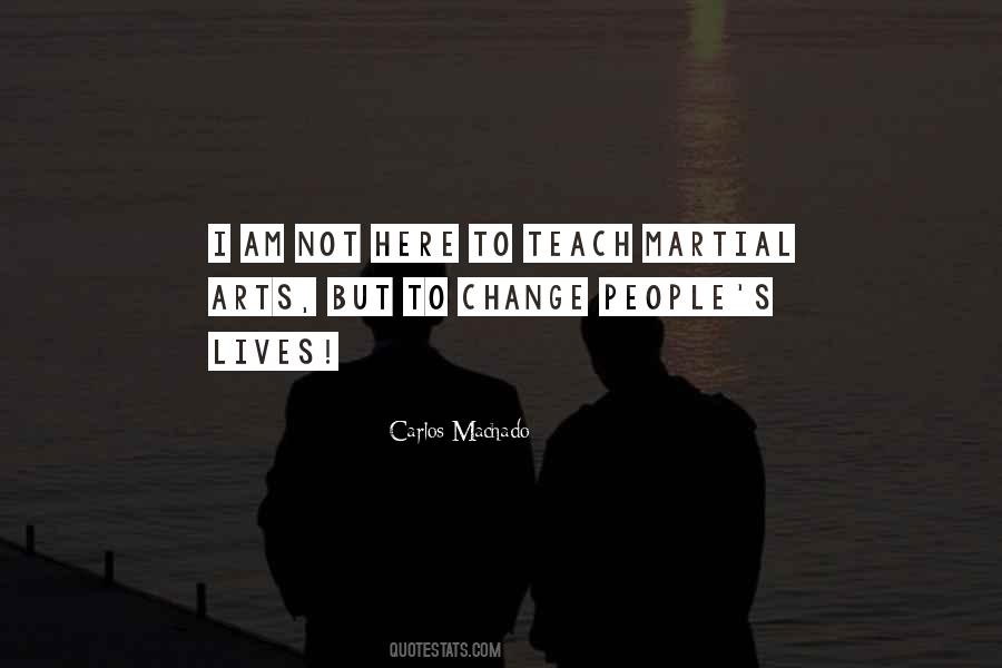 Kate Harker Quotes #1553974