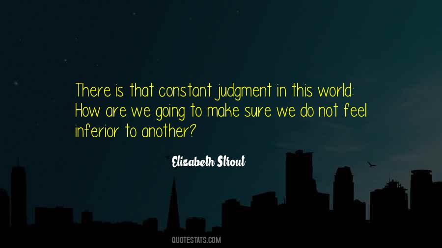 Alfaro And Shaw Xenophobia Quotes #1556440