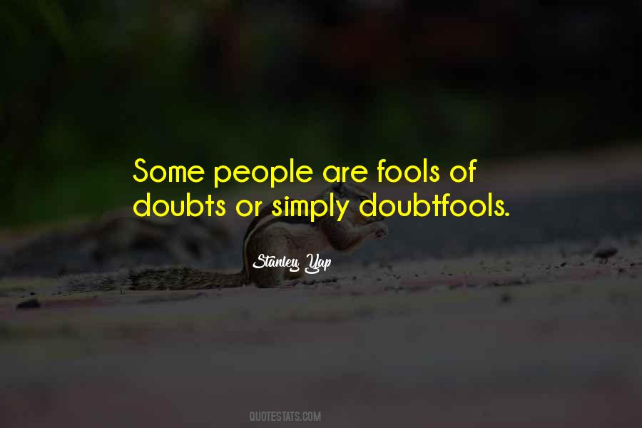 Demostraciones Dentales Quotes #647244