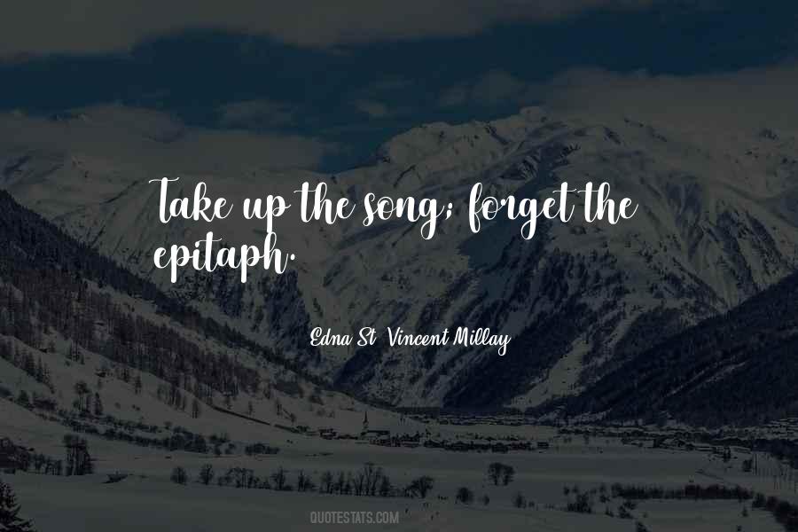 Sukhi Jewellery Quotes #1475031