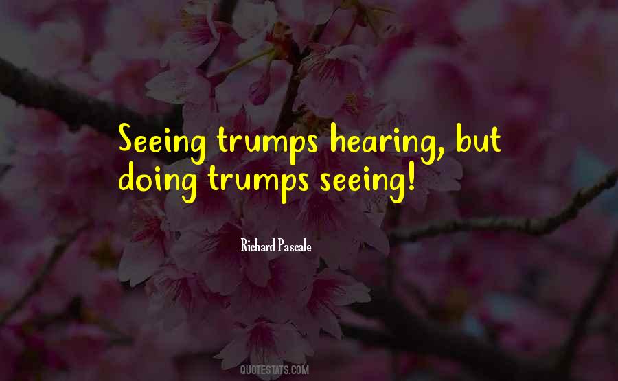Sukhi Jewellery Quotes #1580378