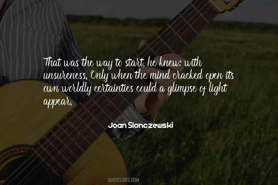 Sukhi Jewellery Quotes #1609667