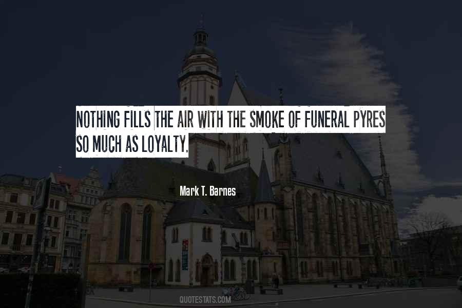 Sukhi Jewellery Quotes #333637