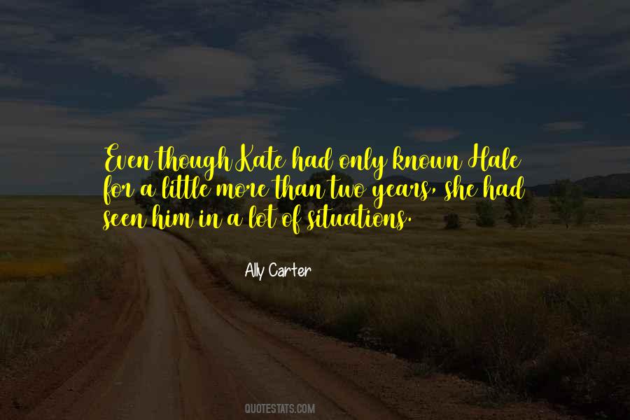 Bienaventurada Mujer Quotes #878484