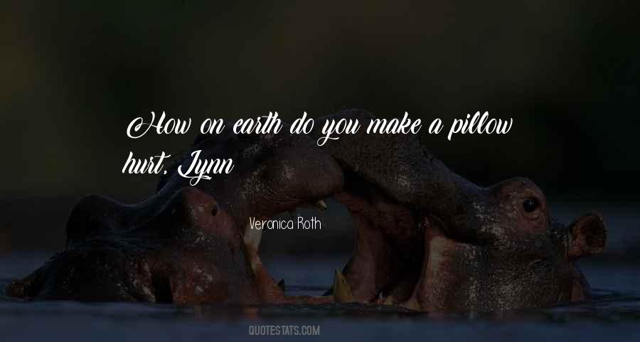 Enforcer Products Quotes #1107629