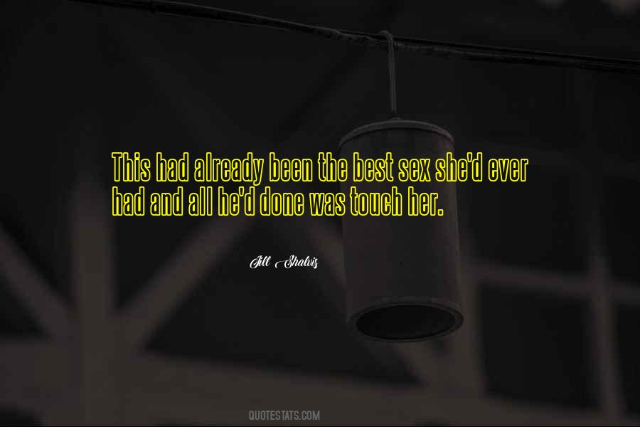 Zabulon Definicion Quotes #1549402