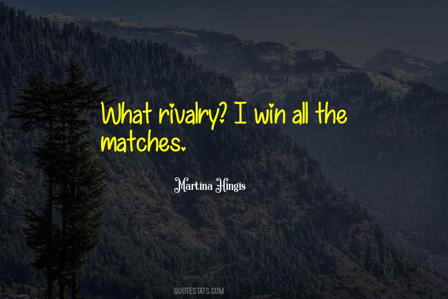 Zabulon Definicion Quotes #1758274