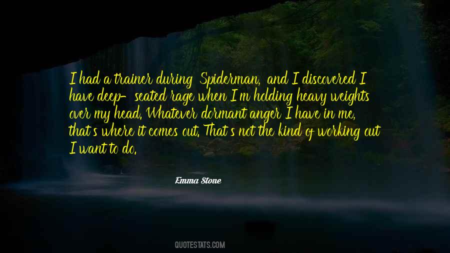 Mellowes Paladino Quotes #1111462