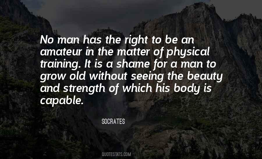 Arcara Park Quotes #1162203