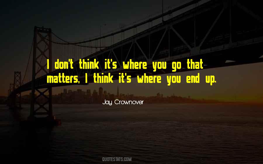 Arcara Park Quotes #1275830