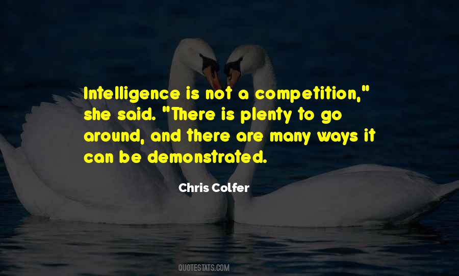 Arcara Park Quotes #746752