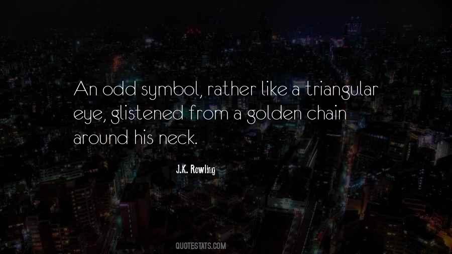 Dangelico Strings Quotes #303167