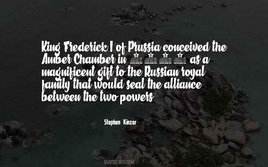 Dangelico Strings Quotes #471583