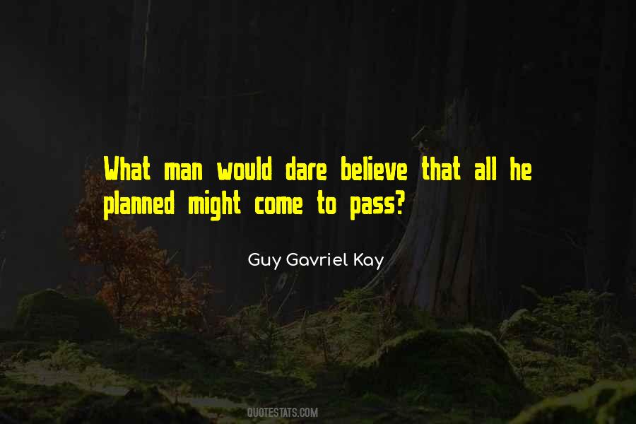 Proselytizers Pamphlet Quotes #481403