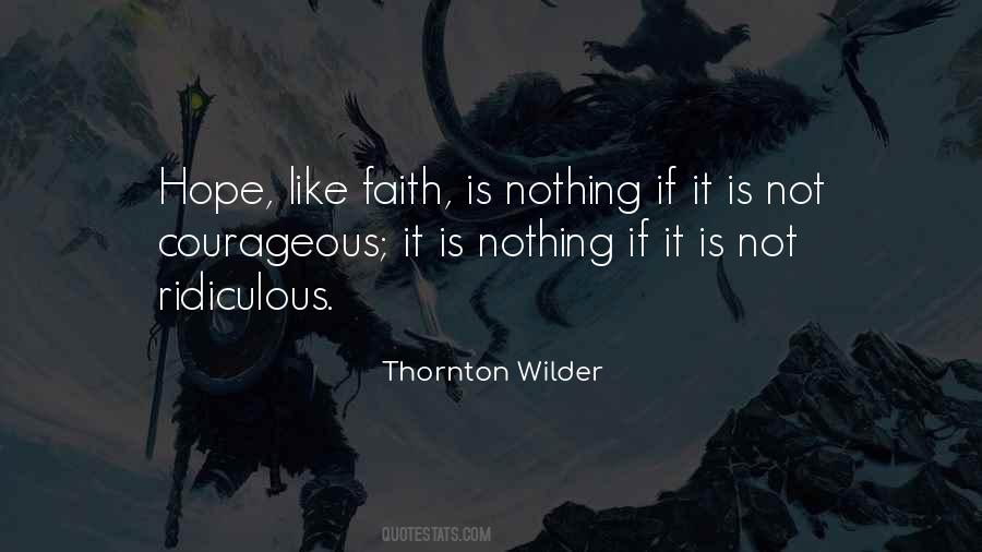 Nesvadba Turnov Quotes #1214055
