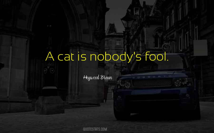 Evgenia Citkowitz Quotes #63617