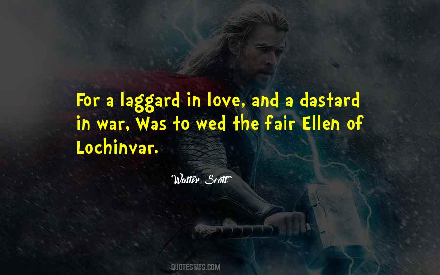 Zarzas Significado Quotes #1273004