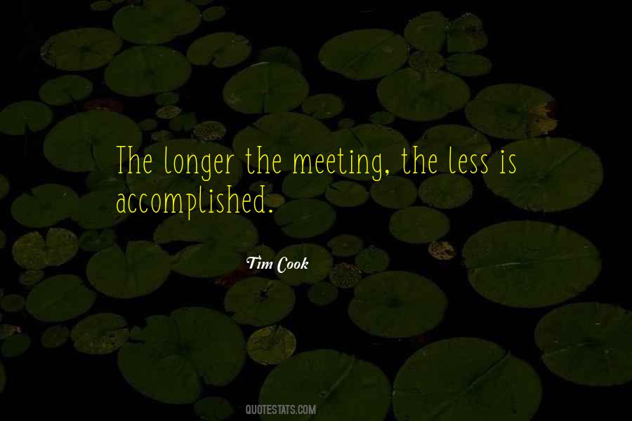 Thuesen Mechanical Corp Quotes #1650101