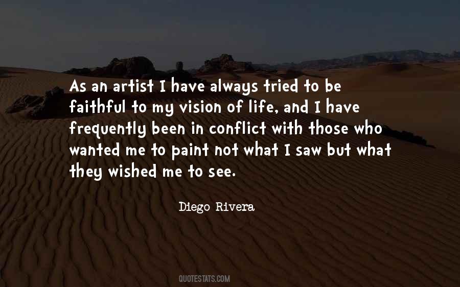Thuesen Mechanical Corp Quotes #585532