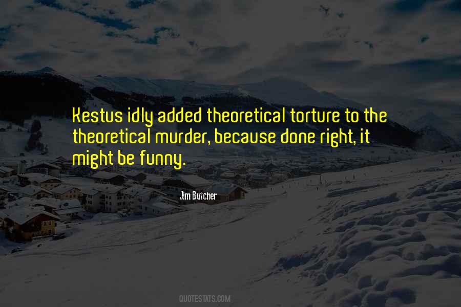 Rosseter Nurse Quotes #1499123