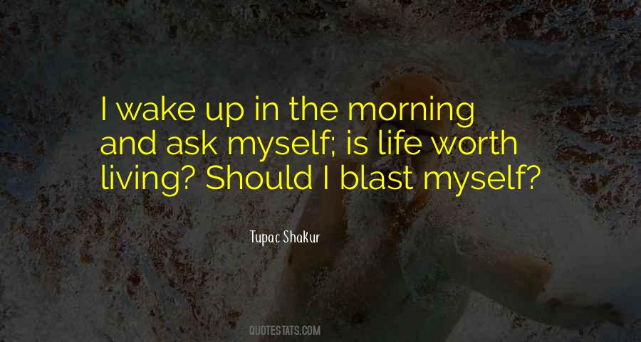 Rosseter Nurse Quotes #785725