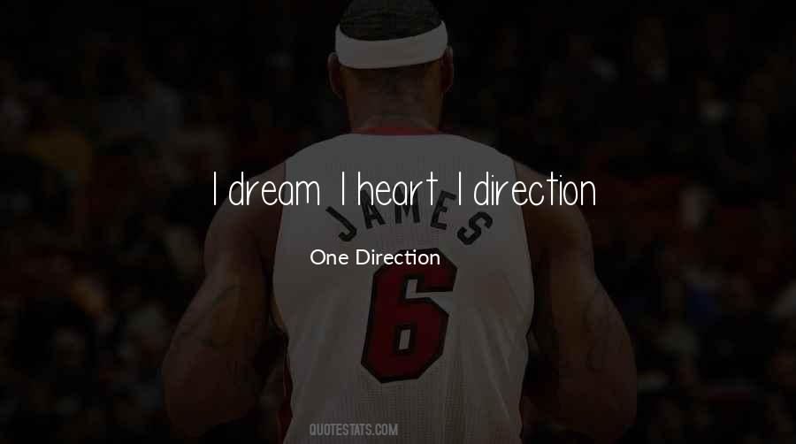 Footballing Legends Quotes #1836099