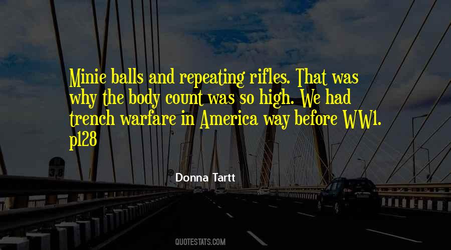 Explozie Nucleara Quotes #1208655