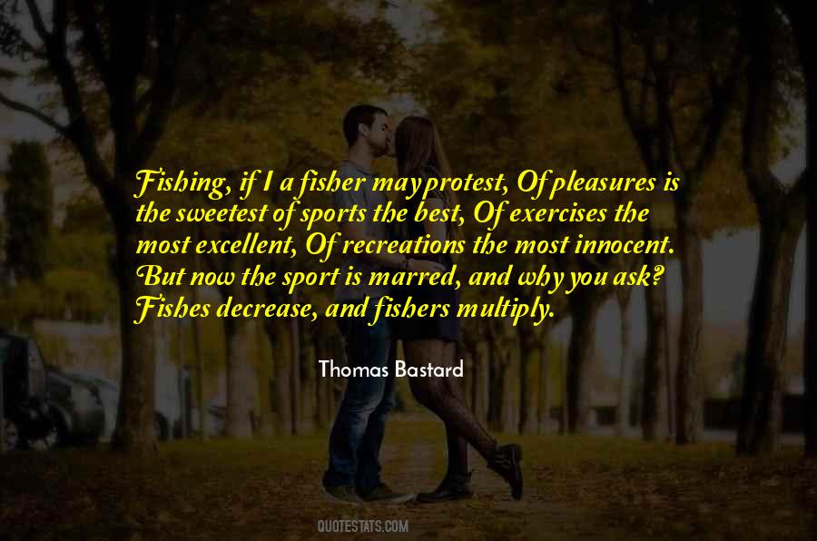 Robalino Stafford Quotes #107167