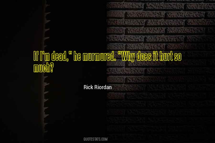 Robalino Stafford Quotes #1452655