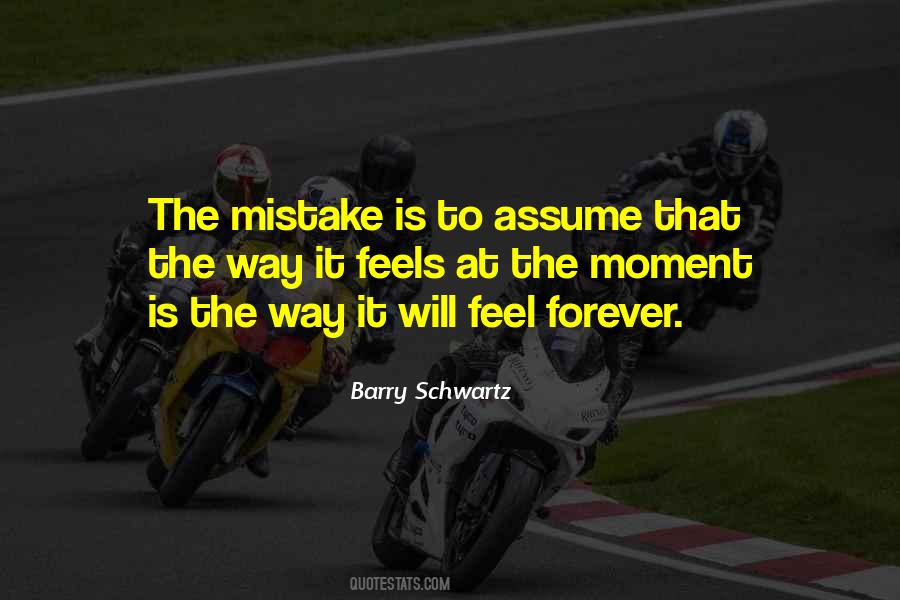 Robalino Stafford Quotes #914083