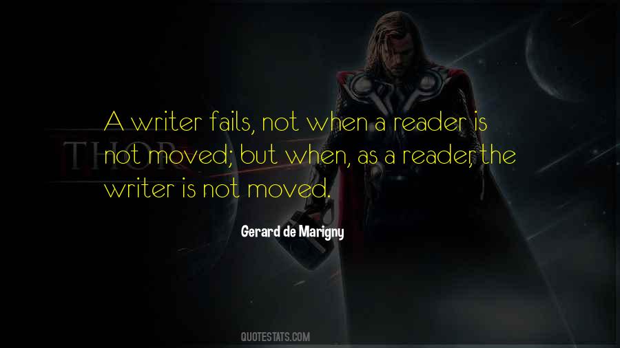 Robalino Stafford Quotes #973331