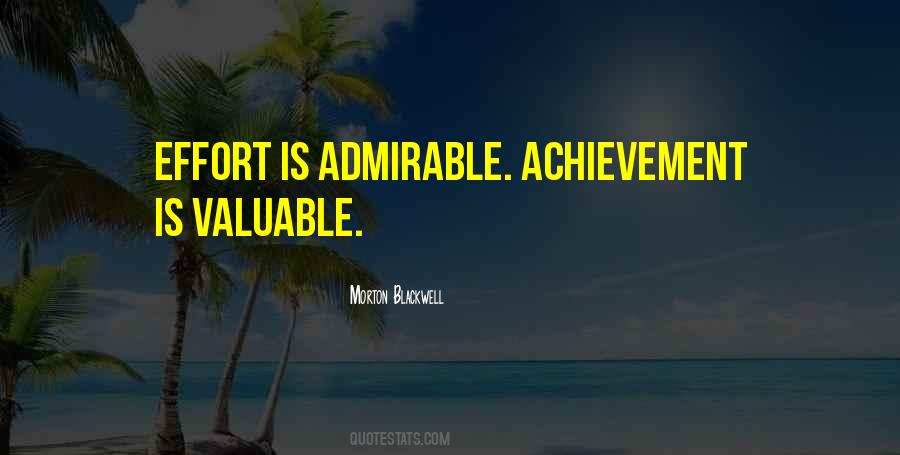 Karmann Quotes #1415618