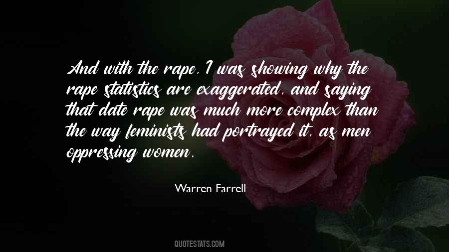 Karmann Quotes #406303