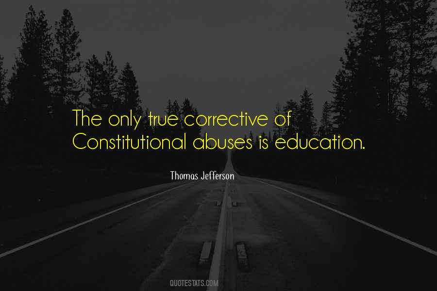 Karmann Quotes #445290