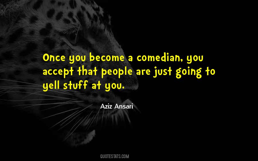 Halifax County Quotes #1123157