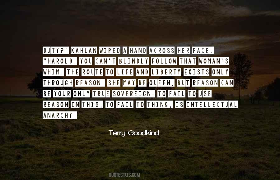 Halifax County Quotes #1817938