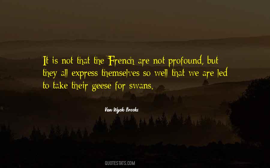Yvonna Luck Quotes #1205679