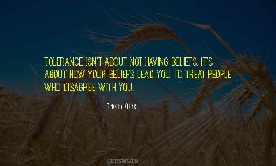Yvonna Luck Quotes #1424161