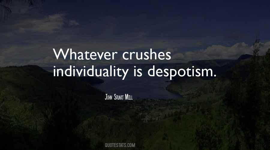Kamalikulture Quotes #639141