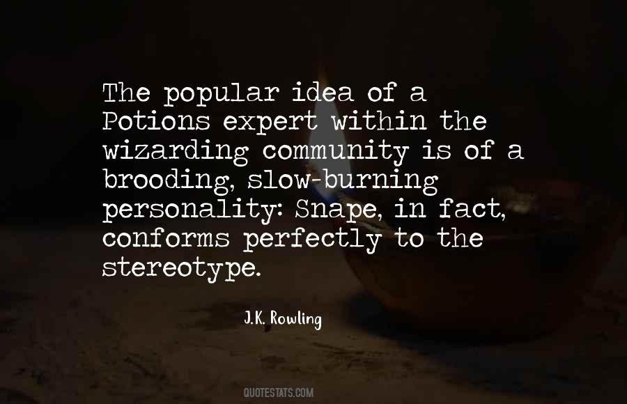 Pouneh Shabani Jadidi Quotes #1276595