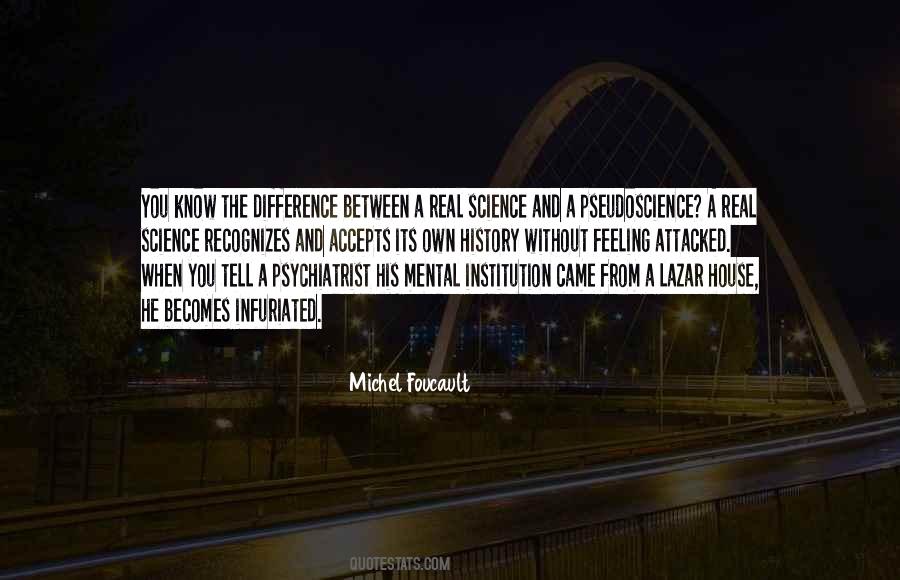 Pouneh Shabani Jadidi Quotes #1360817