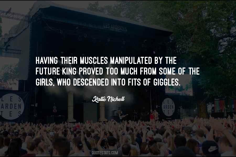 Pouneh Shabani Jadidi Quotes #1569357