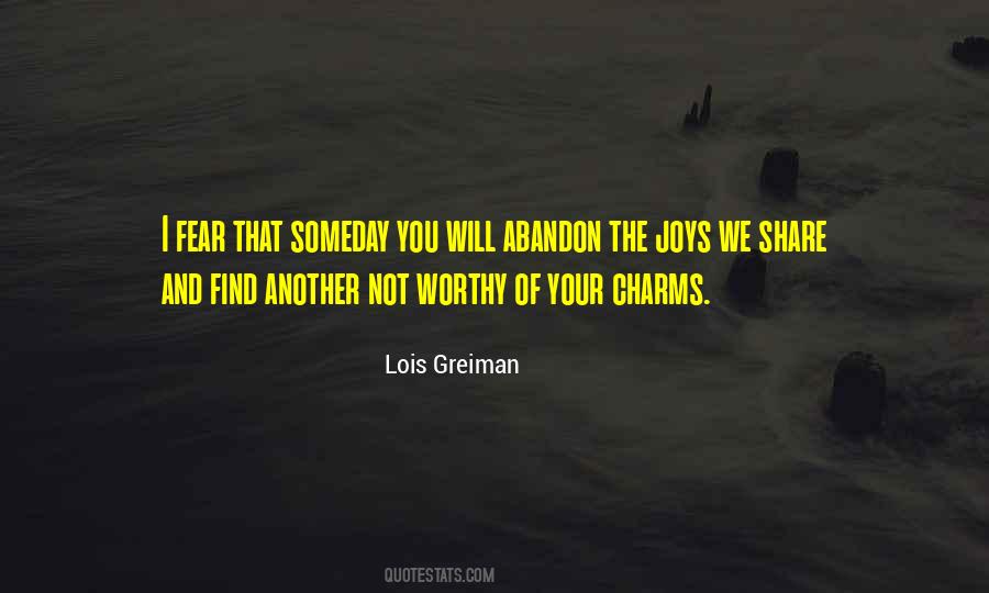Pouneh Shabani Jadidi Quotes #1851126