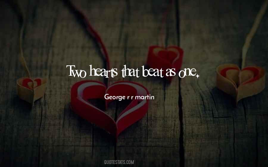 Pouneh Shabani Jadidi Quotes #313901
