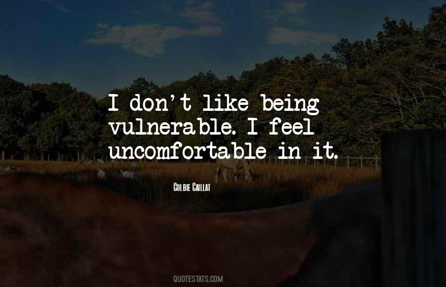 Rebecca Budig Quotes #1203702