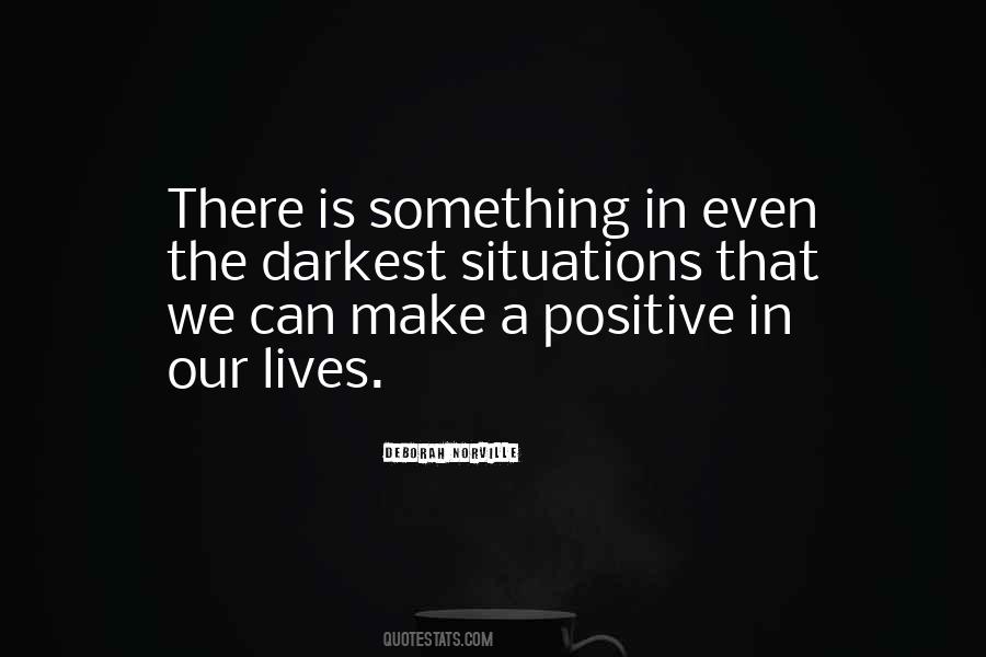 Rebecca Budig Quotes #1497980