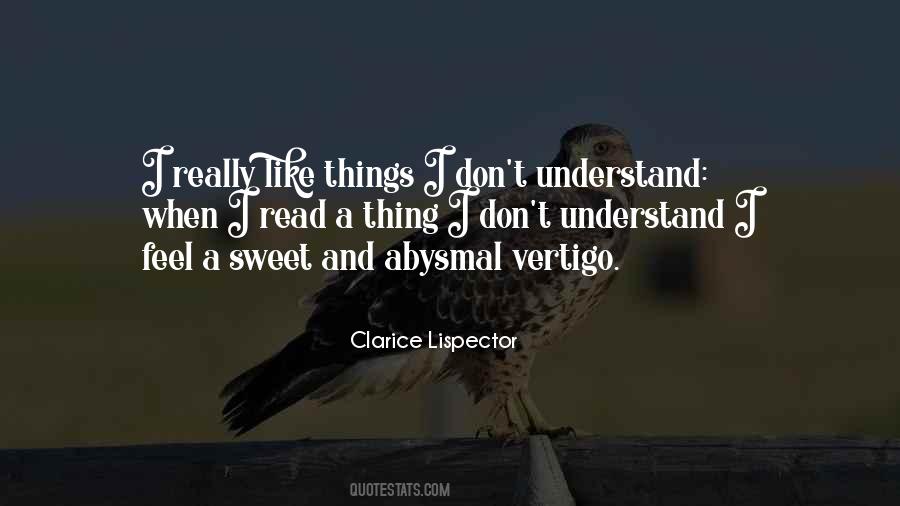 Rebecca Budig Quotes #1693314