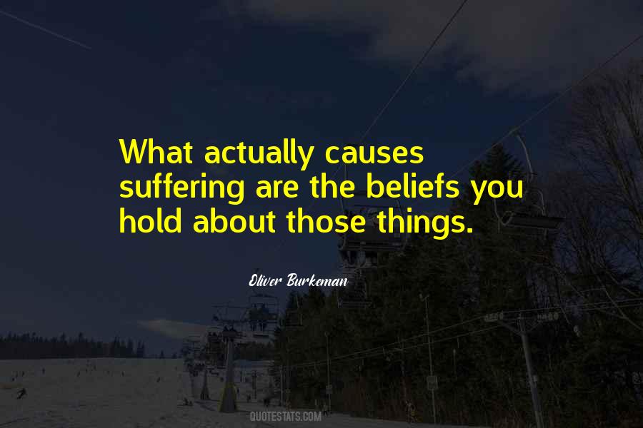 Rebecca Budig Quotes #929573