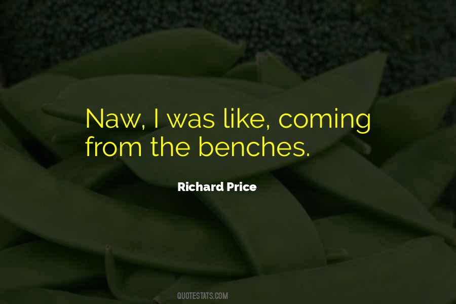 Nitkowski Texas Quotes #179541