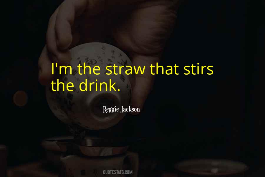 Nitkowski Texas Quotes #401629